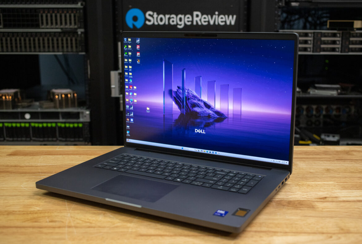 StorageReview-Dell-Pro-Max-18-Plus-04