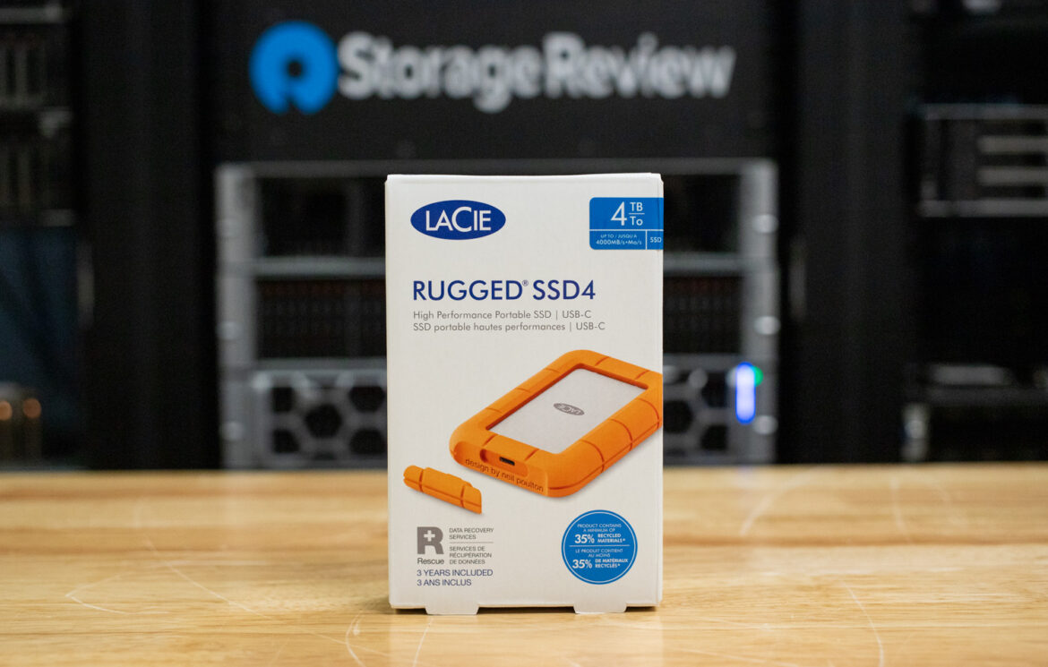 StorageReview-Lacie-Rugged-SSD4-4