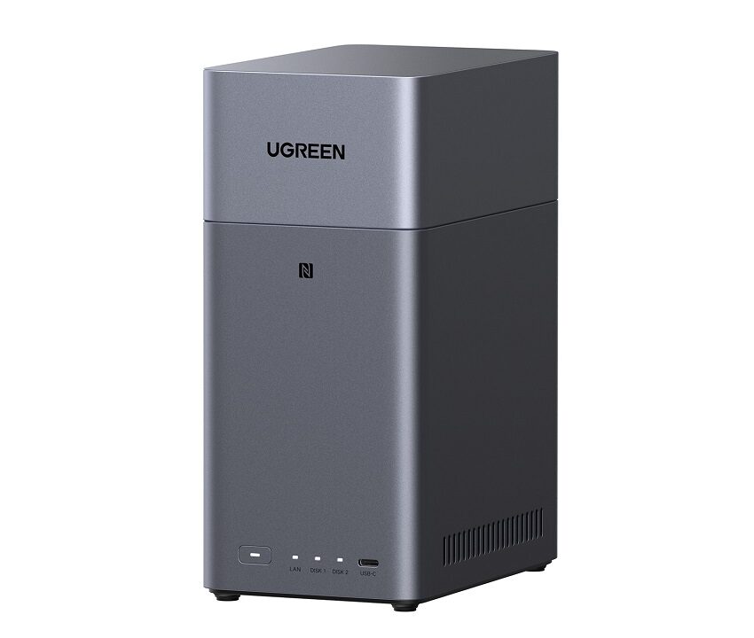 UGREEN DH2300