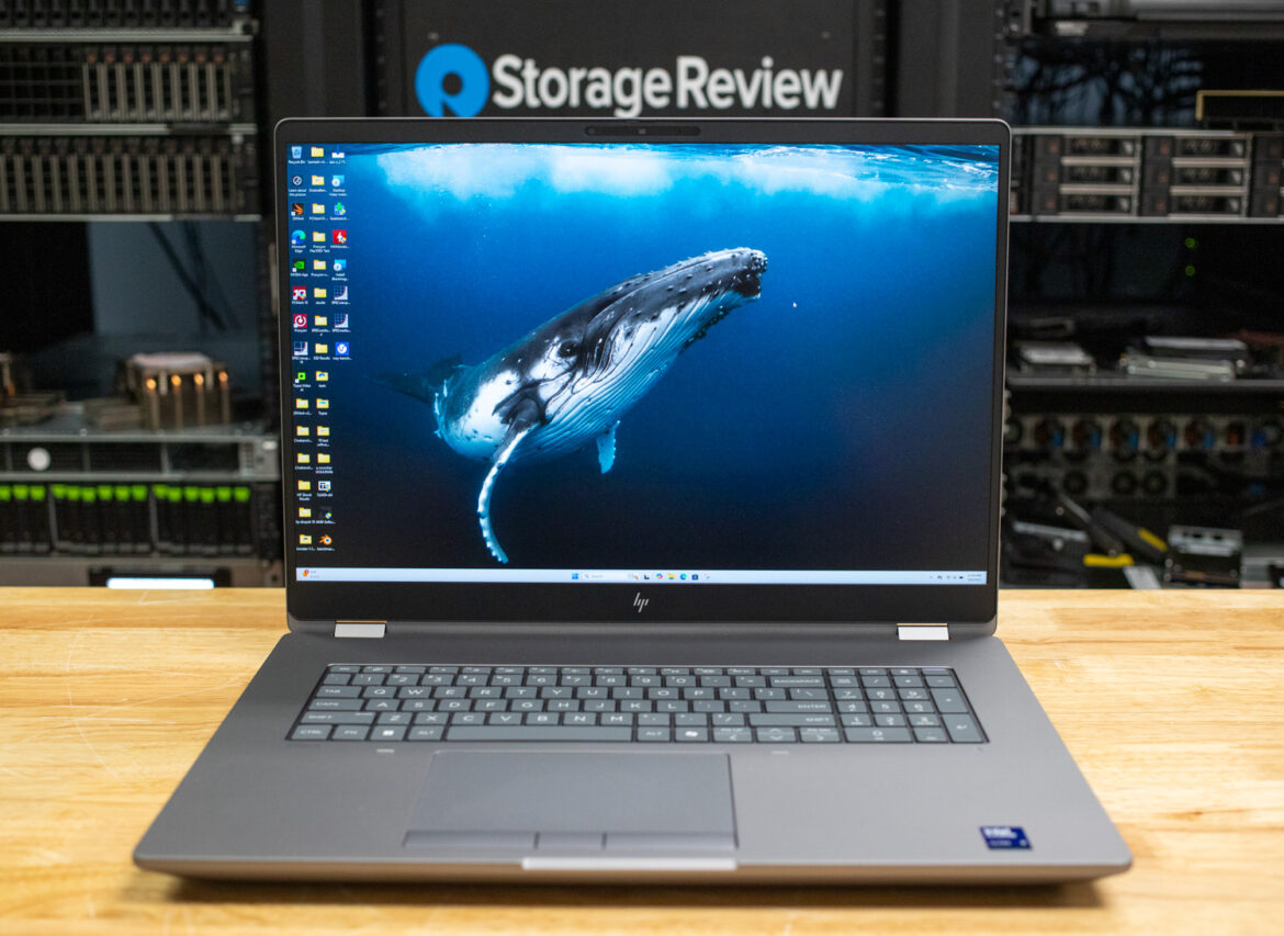 StorageReview-ZBook-Fury-G1i-18-9