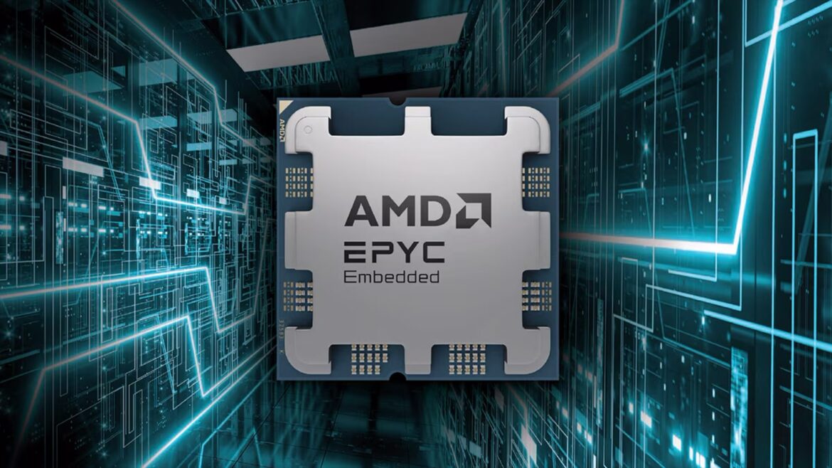 Storagereview-AMD-Embedded-4005