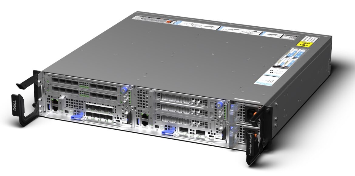 Storagereview-Dell-XR8720t-Right-Top