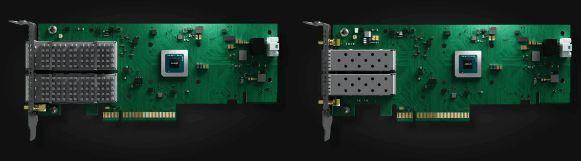 StorageReview-AMD-Solareflare-X4542-PLUS-X4522-PLUS AMD Solarflare X4542 and X4522