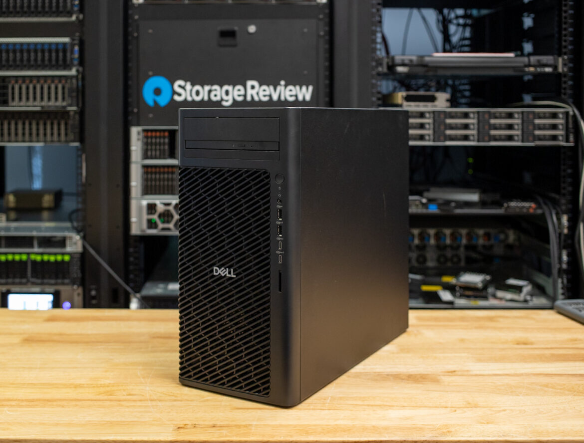 StorageReview-Dell-Pro-Max-T2-Tower-03