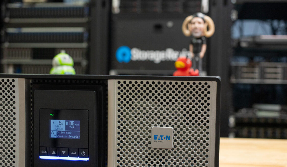 StorageReview-Eaton-9PX11KG2-01