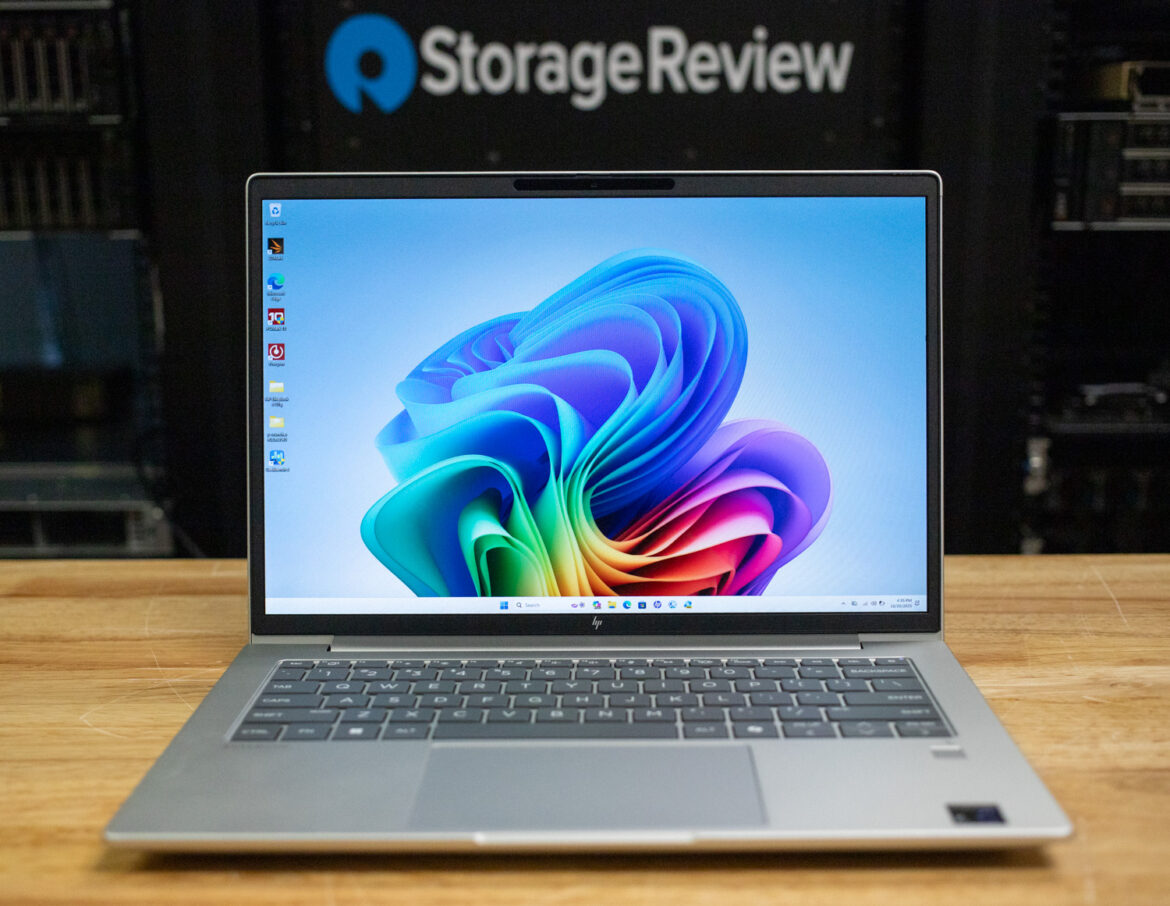 StorageReview-HP-Elitebook-G1q-4