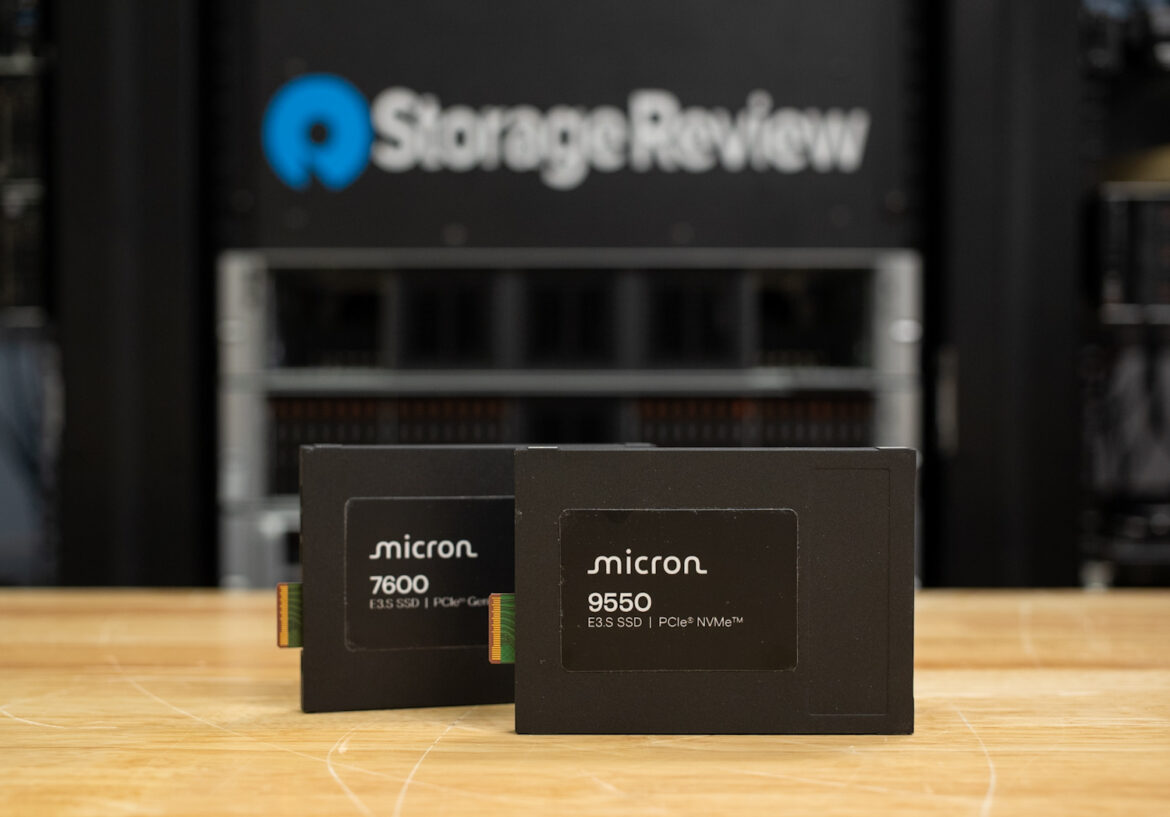 StorageReview-Micron-9550-MAX-3