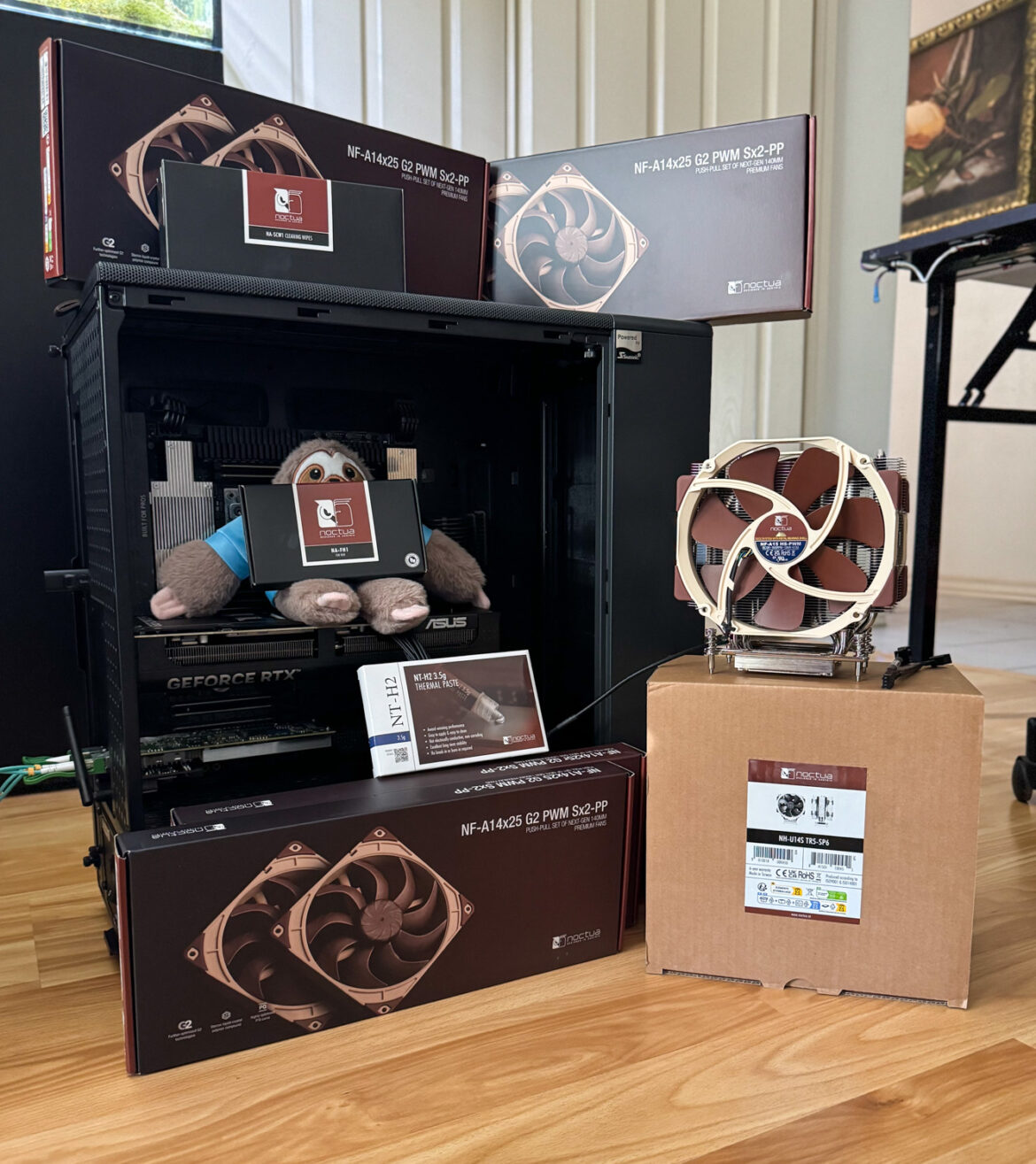 StorageReview-Noctua-ThreadRipper-6
