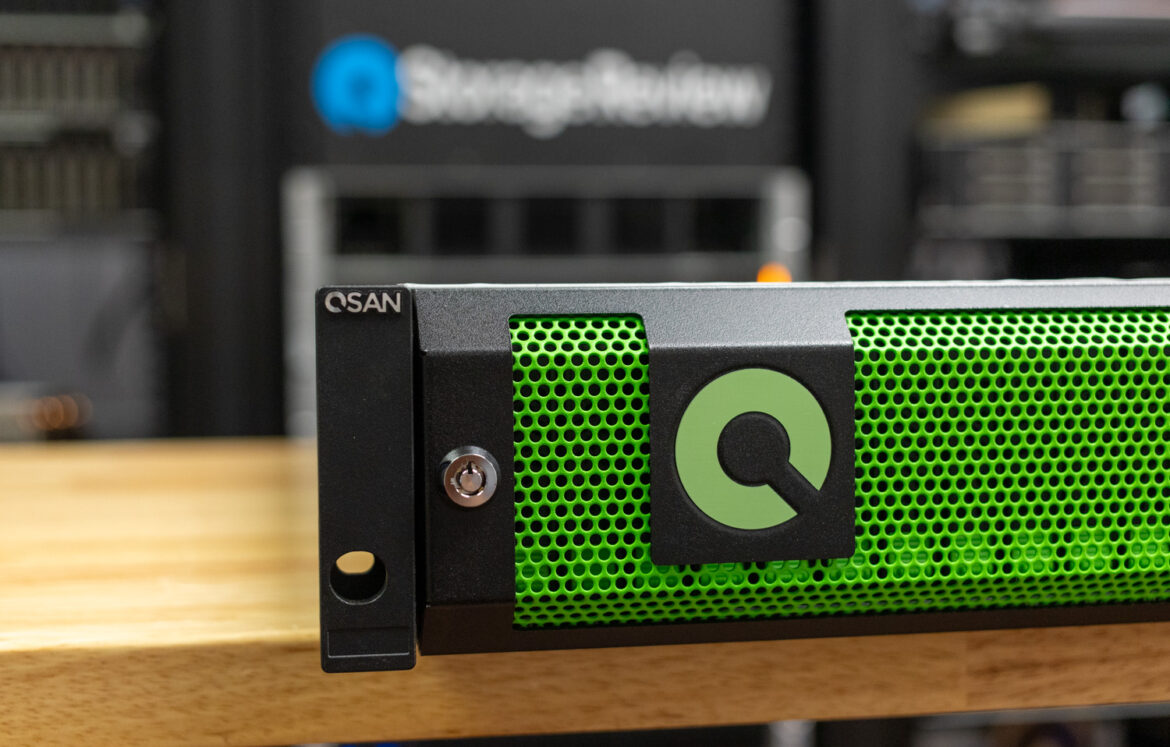 StorageReview-QSAN-XN4226D-6