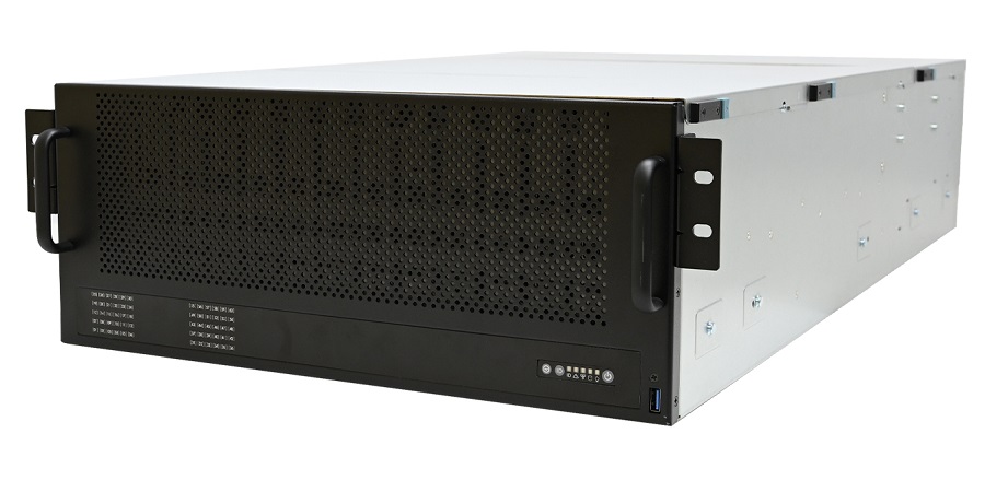 AIC SB407-VA