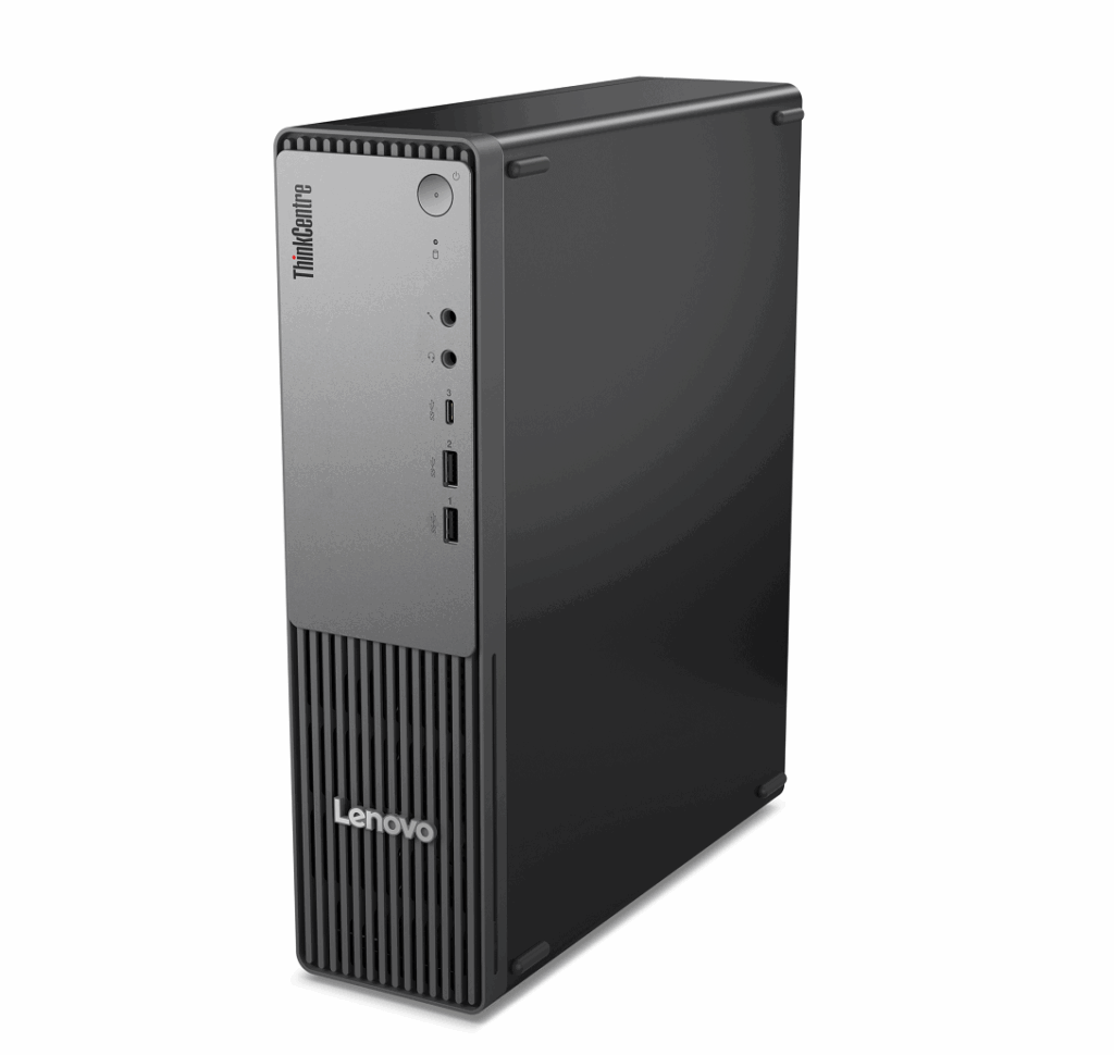 ThinkCentre Neo 55s