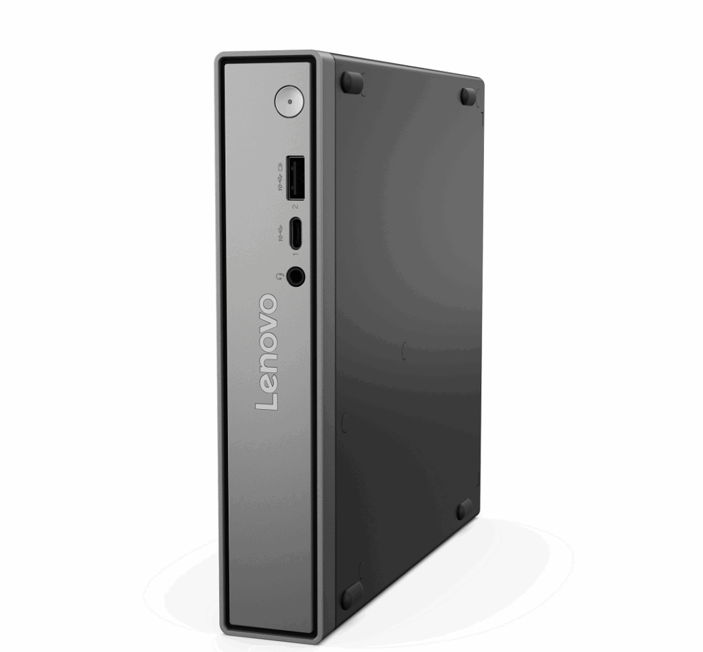 ThinkCentre Neo 55q