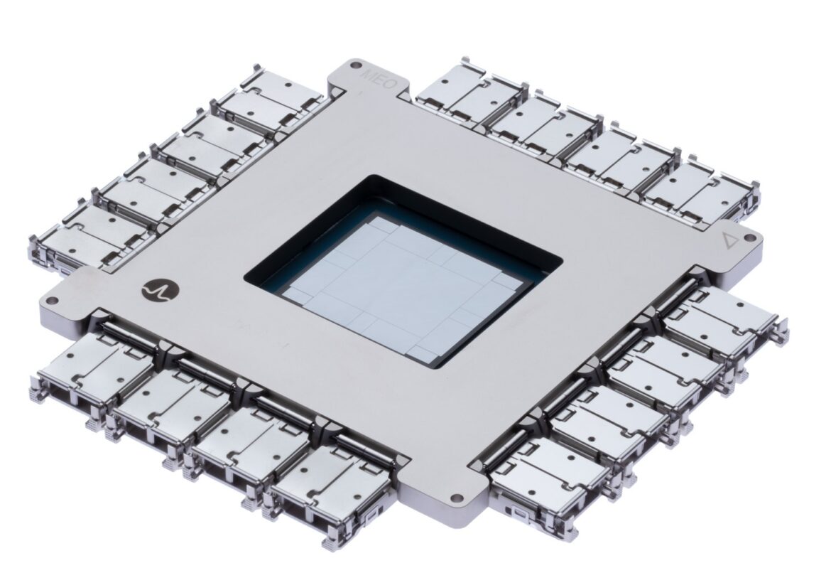 Storagereview-Broadcom-TH6-Davisson