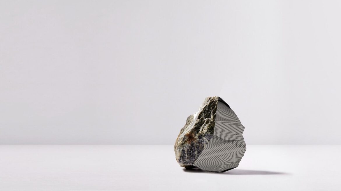 Storagereview-IBM-Granite