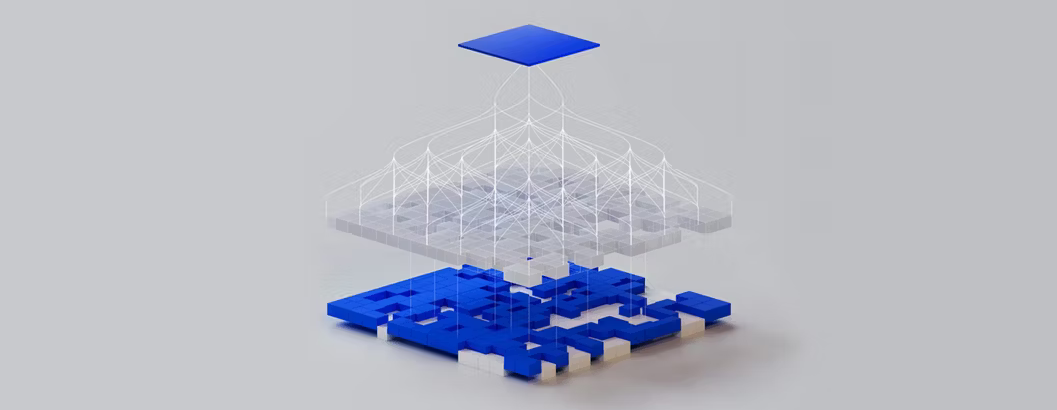 IBM Cloud 