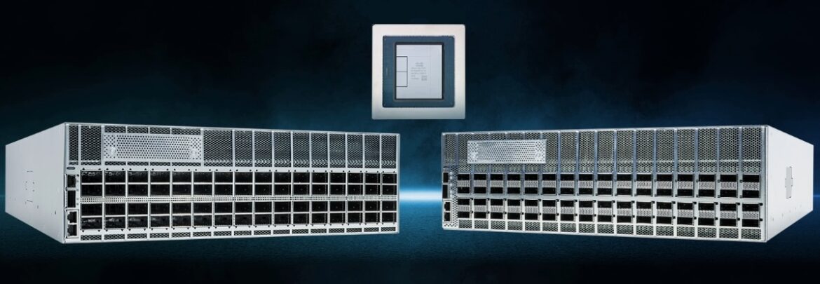 Storagereview-cisco-8223-router