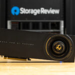 Intel Arc Pro B60 Battlematrix Preview: 192GB of VRAM for On-Premise AI