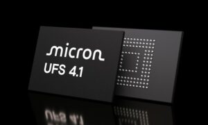micron-USF-4.1