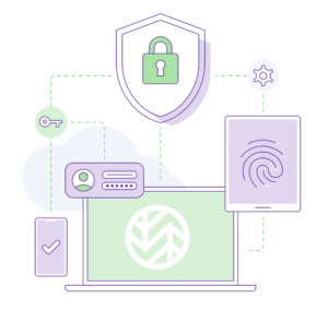 Wasabi Expands Cyber-Resilient Cloud Storage Capabilities With Covert Copy