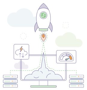 Wasabi Expands with New High-Speed Storage Class and Enters Silicon Valley to Support AI Infrastructure