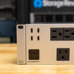 Ubiquiti Power Distribution Pro Review: Smart Rack Power for UniFi Setups