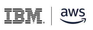 IBM and AWS Expand Partnership to Operationalize Agentic AI at Enterprise Scale