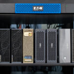 NVIDIA DGX Spark Thermal Test: How OEM Cooling Designs Stack Up