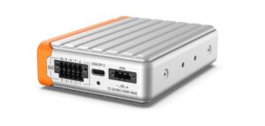 OnLogic CL260: Palm-Sized Industrial PC Built for Scalable Edge Deployments