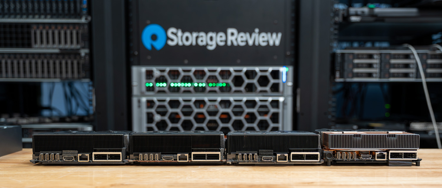 Dell Pro Max GB10 with OEM Sparks