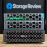 Dell Pro Max with GB10 Review