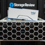 Dell PowerEdge XE7740: Inside the Architecture of Enterprise AI Inference