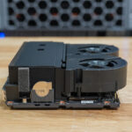 GIGABYTE AI TOP ATOM Review