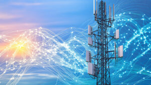 Advancing vRAN Economics with AMD EPYC 8005 Server CPUs