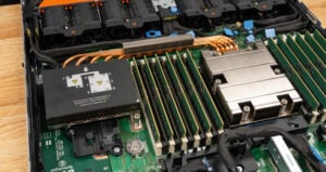 Micron and SK hynix Commit Billions to Memory Capacity, but Almost Nothing Lands Before 2028