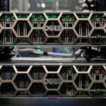 Dell PowerProtect Data Domain All-Flash Appliance: The Intel Powered All-Flash Foundation for Cyber Resilience