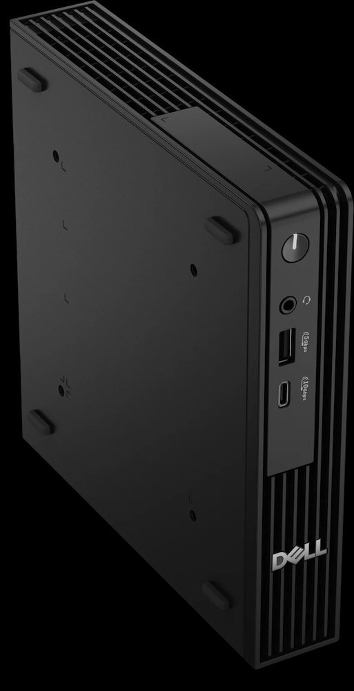 Dellがプロ向けノートPC、デスクトップPC、モニター、周辺機器の新製品