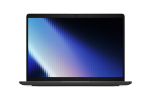 Dell Expands Commercial Lineup With New Pro Notebooks, Desktop, Monitors And Peripherals