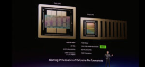 NVIDIA GTC 2026: Rubin GPUs, Groq LPUs, Vera CPUs, and What NVIDIA Is Building for Trillion-Parameter Inference
