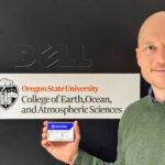 How Metrum AI and Oregon State University Are Building the New Standard for Academic Assessment