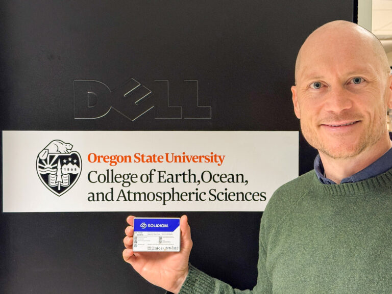 How Metrum AI and Oregon State University Are Building the New Standard for Academic Assessment