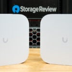 Ubiquiti UniFi E7 and E7 Campus Review: 10-Stream WiFi 7 With 10GbE From $499