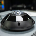 Ubiquiti UniFi G6 Pro 360 Review: Full-Room Coverage from a Single Camera