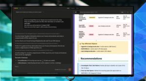 Veeam Releases Open-Source MCP Server for Backup and Recovery Intelligence