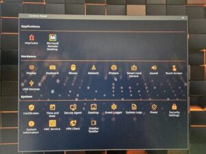 10ZiG Ships Manager v5.5 With Scalability And Performance Updates For Large Thin-Client Fleets