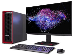 Lenovo Expands Hybrid AI Advantage with NVIDIA at GTC 2026: New Inference Platforms, Workstations, and Rack-Scale AI Cloud