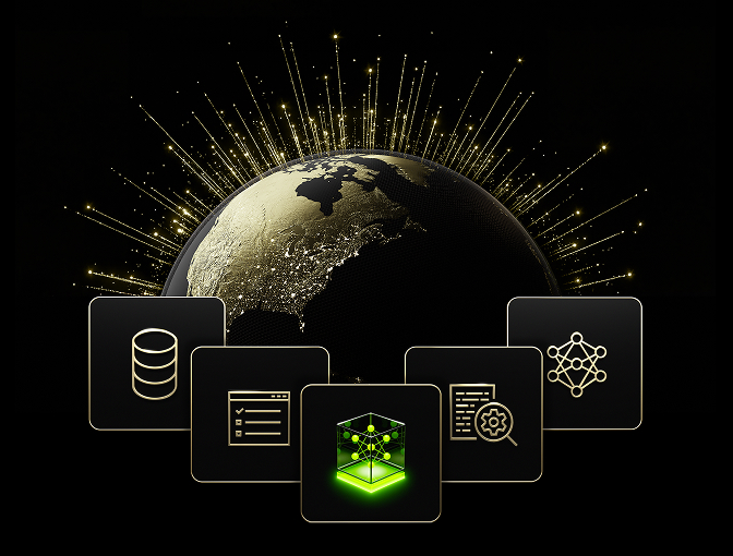 Nvidia nemotron image 