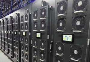 MWC 2026: AMD Targets Telco-Grade AI from Core to Edge