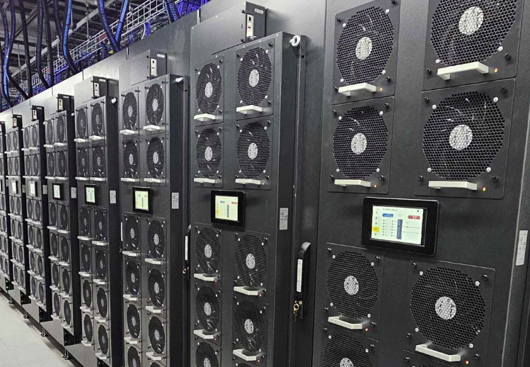 MWC 2026: AMD Targets Telco-Grade AI from Core to Edge