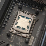 AMD Ryzen 9 9950X3D2 Dual Edition Review: 3D V-Cache on Both CCDs