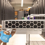 Dell PowerEdge R770AP Review: Dell’s Purpose-Built Answer for Latency-Sensitive Workloads